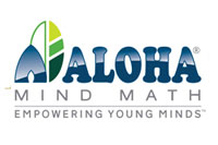 Aloha Mind Math program is a complete brain development program