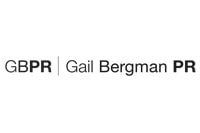 Gail Bergman PR