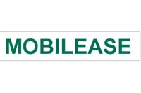 Mobilease Rentals Inc. - Office Trailers Modular Buildings Rental, Sales and Leasing