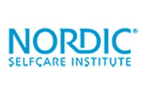Nordic Selfcare Institute
