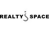 realty space