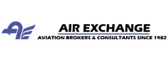air-exchange