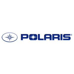 polaris
