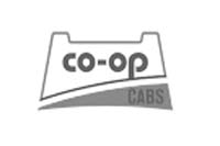 Co-opcabs