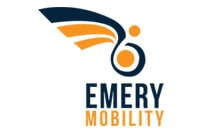 Emery Mobility