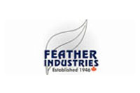Feather Industries