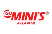 Go Mini Atlanta