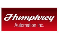 Humphrey Automation inc