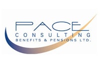 Paceconsulting