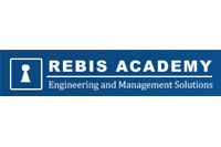 Rebis Academy