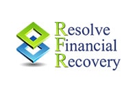 Resolve Financial Recovery