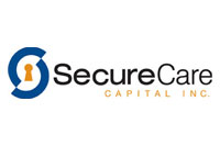 Securecare SecureCare Bond Investment Offering