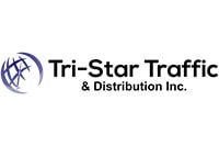 Tri Star Traffic