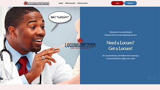 web-design-project-9