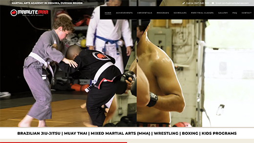 web-design-project-9