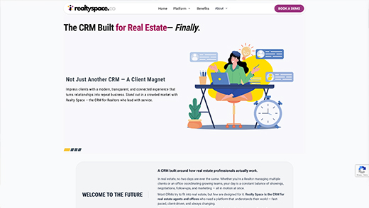 web-design-project-6