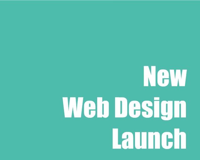 new-website-design-launch