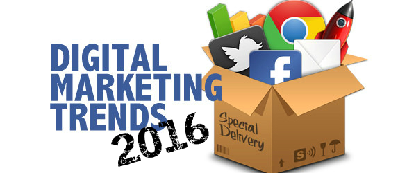 digital online marketing trends forbes top 7 list blog post curated by esimplified inc web design agency and development