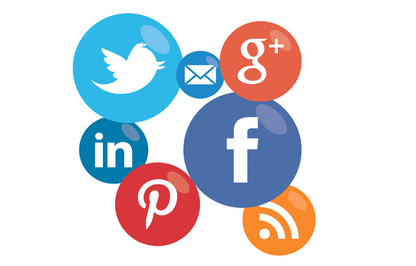 Which Social Media Platform Is Best For Your Business - Esimplified Inc.