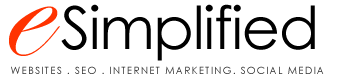 Esimplified Inc logo